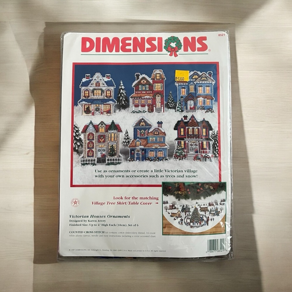 listing-status-banner